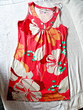 Boden  : Schickes Jersey -