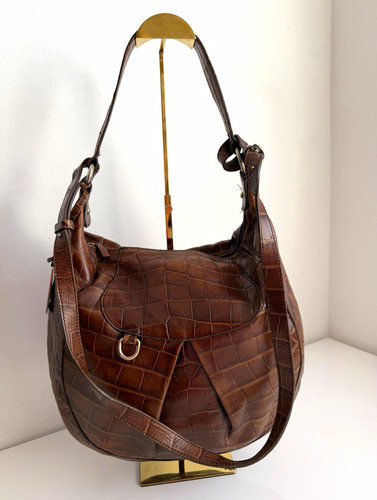 Furla damen schultertasche - furla,