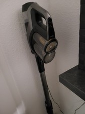 Philips SpeedPro Max Aqua Plus