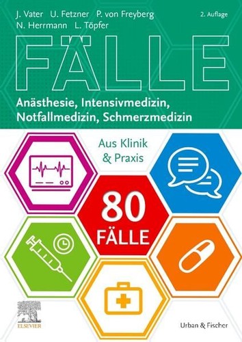 Fälle ains vater jens - fälle,