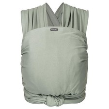 Hoppediz Elastisches