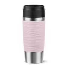 N20214 Travel Mug Wave