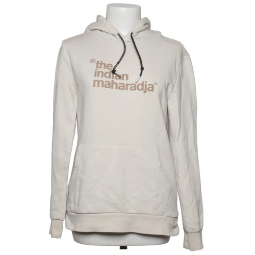 The indian maharadja - the,