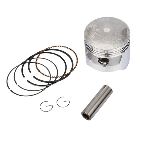 Kolben kit mm - 67,50, für
