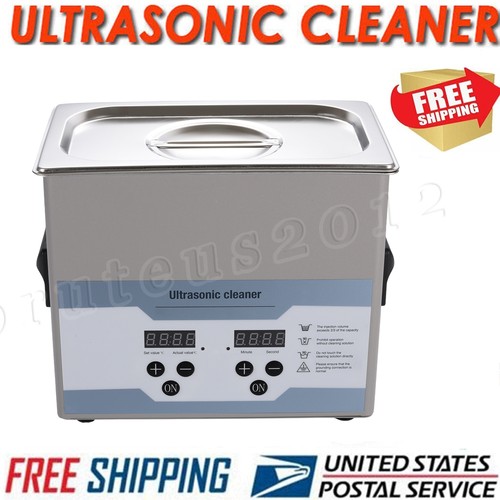 Ultrasonic cleaner 40 - cleaner,,