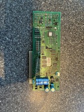 Viessmann LGM29.55A5201 Vi