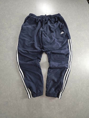 Adidas trainingshose vintage - adidas,