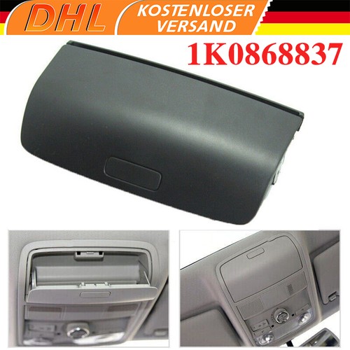 Brillenfach sonnenbrille - brillenfach,