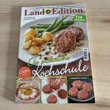 Land Edition 3/2014 „Die
