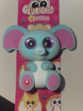 Glubschi Star Edition Stern Holly-Hu Elefant Neue Edition New