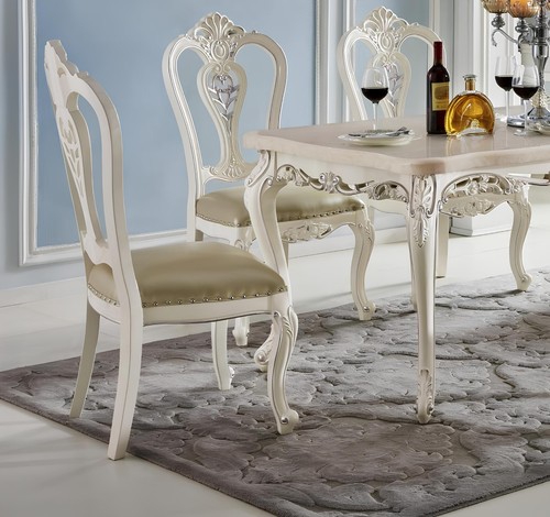 Chesterfield sessel stuhl - chesterfield,