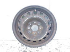 felge für FIAT UNO II (158)