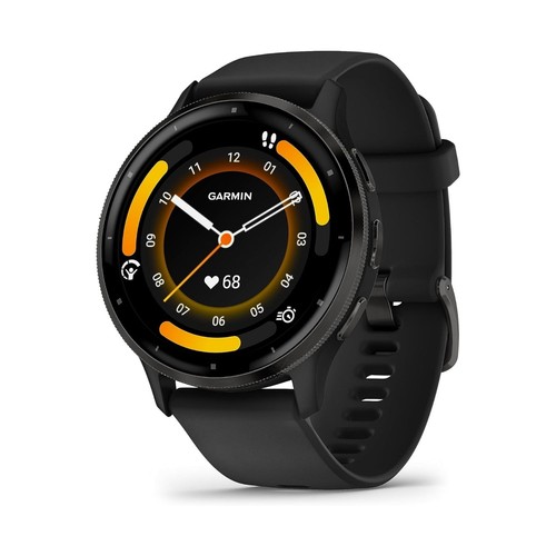 Garmin venu smartwatch - garmin,