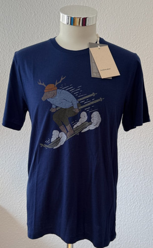 Icebreaker herren funktions - herren,