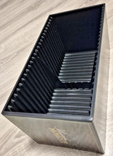 Cdbox klassische momente - cdbox,