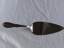 WMF Cromargan Luxemburg 1