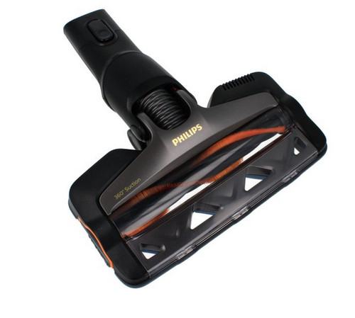 Turbobürste staubsauger düse - turbobürste,