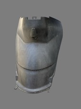 Helmfach Verkleidung innen Peugeot V-Clic 50 4T BJ. 08-14 Halter Haken Gepäck