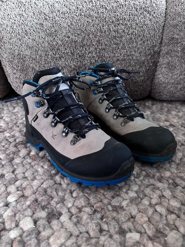Ecco womens biom - womens, gtx