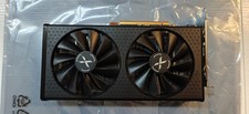 XFX Speedster SWFT 210 AMD