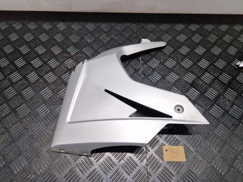 Triumph daytona 675 675r - daytona,