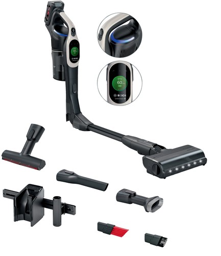 Bosch bks1041gba unlimited - bosch,