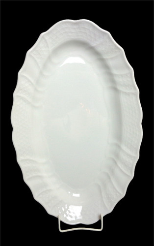 Servierplatte fleischplatte - servierplatte/,