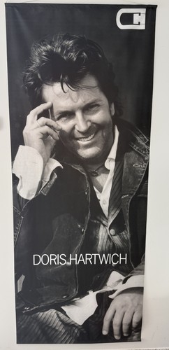 Thomas anders doris hartwich - anders,