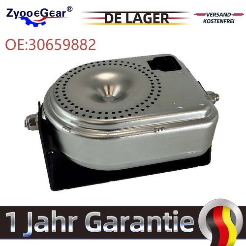 30659882 anti theft alarm - 30659882,