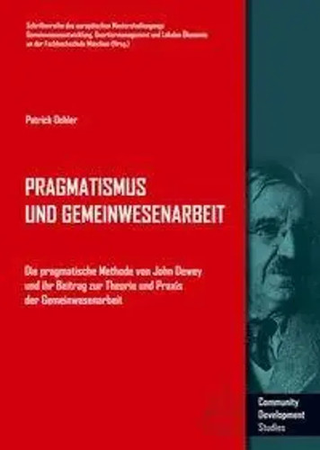 Pragmatismus und