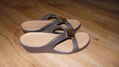 Crocs damen schuhe eu - schuhe, 8