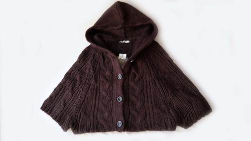 More mohair wolle - &,