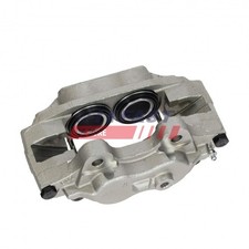 Für Toyota Land Cruiser 80