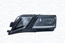 MAGNETI MARELLI Scheinwerfer