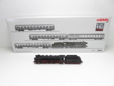 (OT001) Märklin 26554 H0 AC