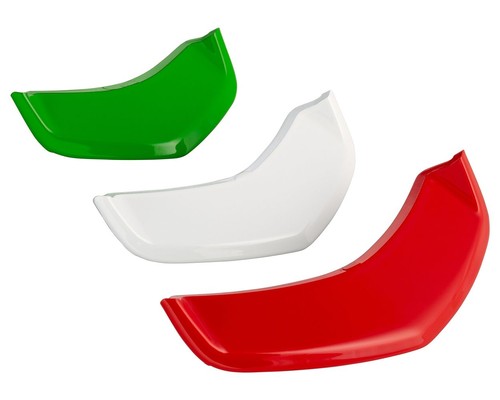 Kaskadeneinsatz sip italian - kaskadeneinsatz,