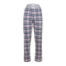 Calida, Pyjamahose, Größe