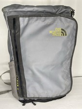 North Face Backpack KABAN