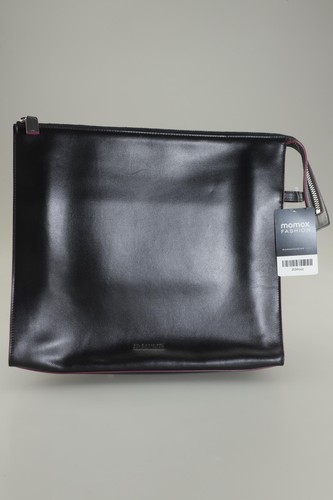 Jil sander handtasche - jil,