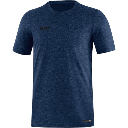 Jako shirt premium basics - t-shirt,