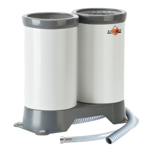 Spülboy eco 3 portable - nr.,