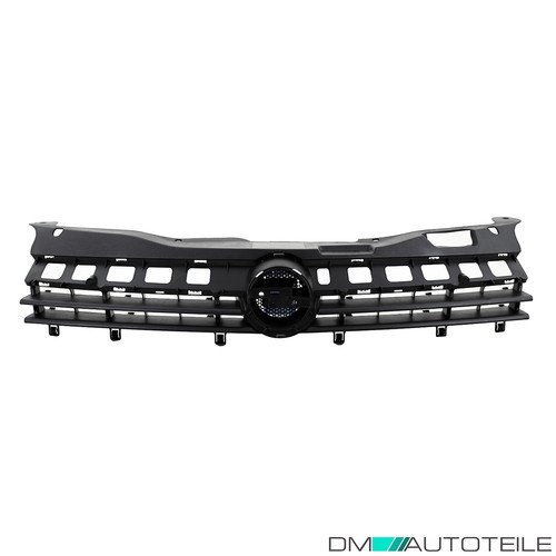 Kühlergrill kühlergitter - kühlergrill,
