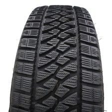 Autoreifen Bridgestone Blizzak