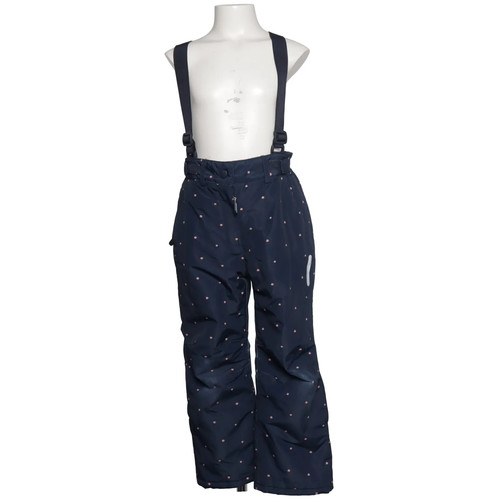 Topolino skihose größe - skihose,,