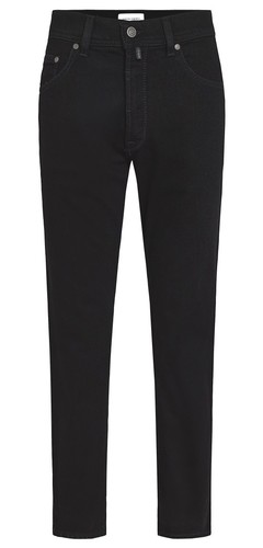 Pierre cardin top jeans dijon - pierre,