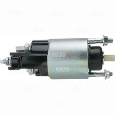 Hubmagnet cargo car334034 - hc-cargo,