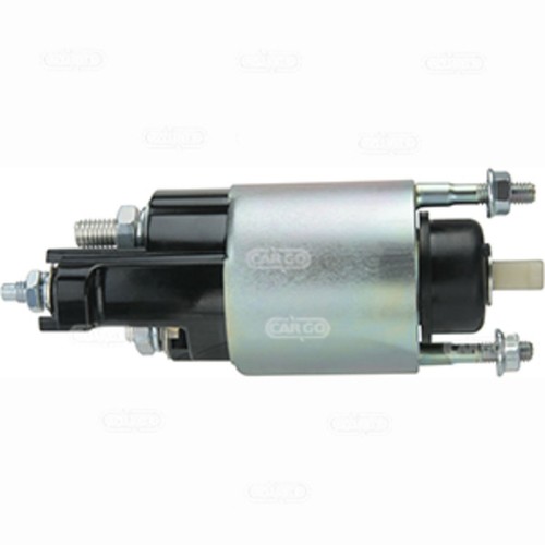 Hubmagnet cargo car334034 - hc-cargo,