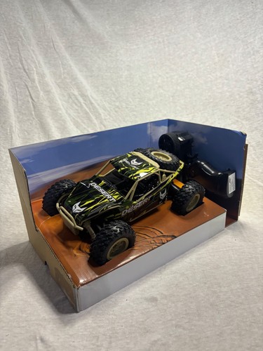 Carrera 370240002 desert - rc,