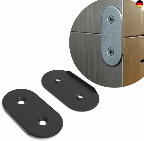 Verbinder kompatibel mit ikea - verbinder,,