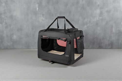 Lionto hundetransportbox - lionto,